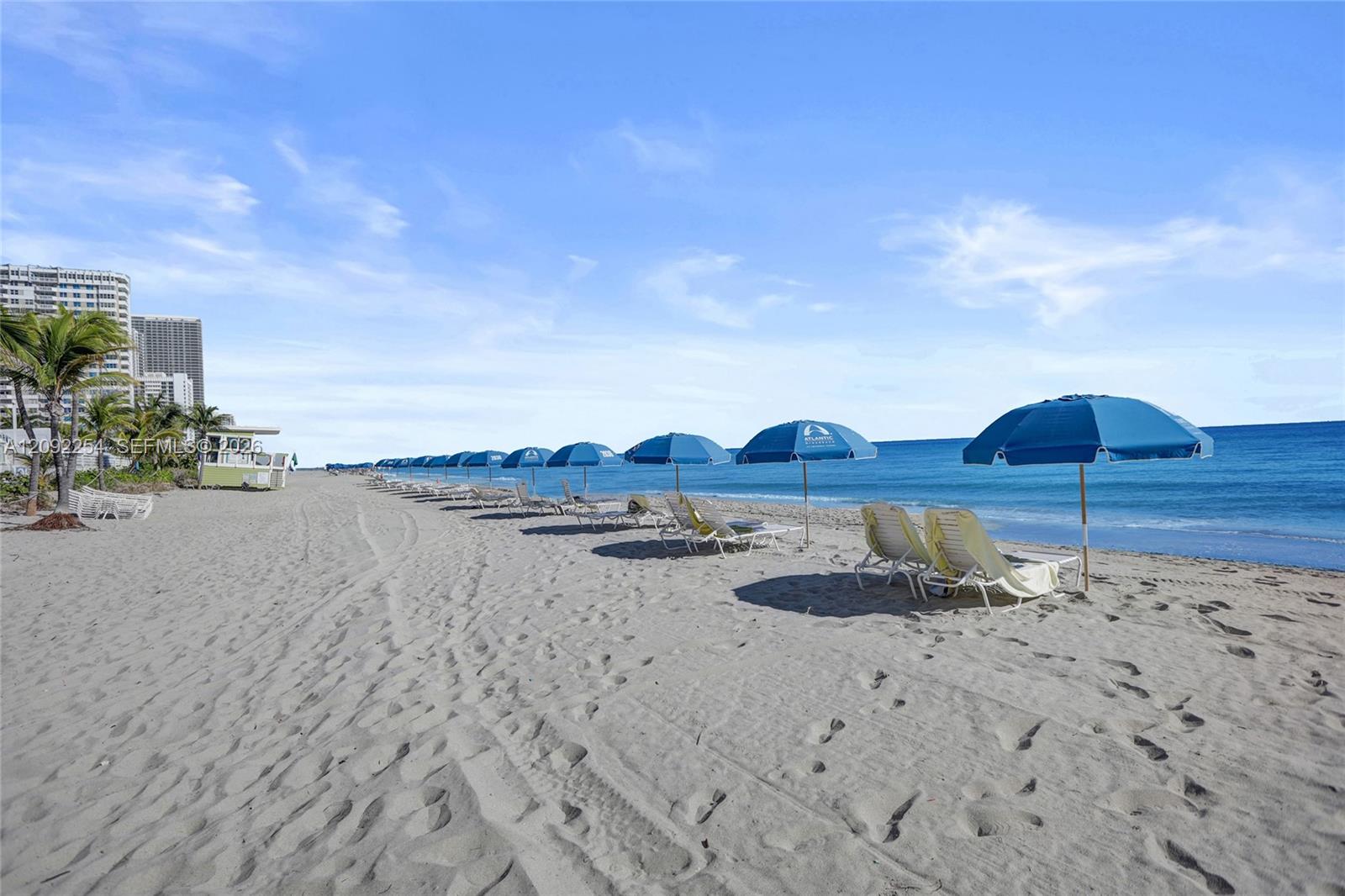 Photo 43 of Ocean Dr