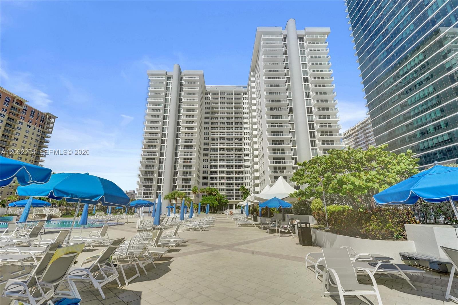 Photo 44 of Ocean Dr
