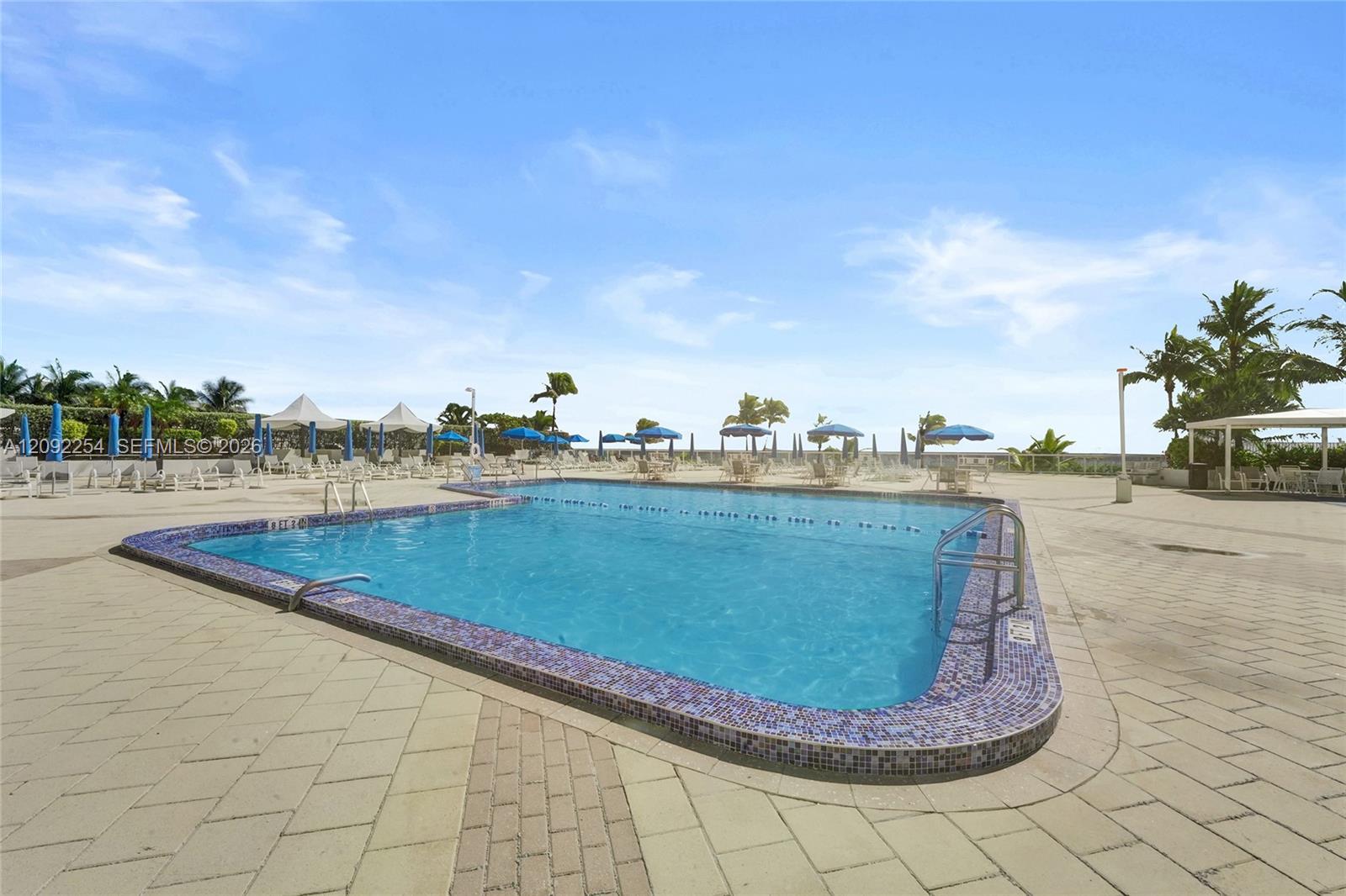 Photo 46 of Ocean Dr