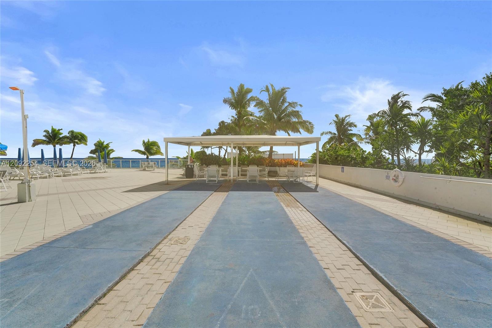 Photo 47 of Ocean Dr