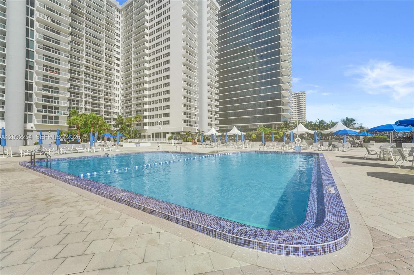 Photo 55 of Ocean Dr