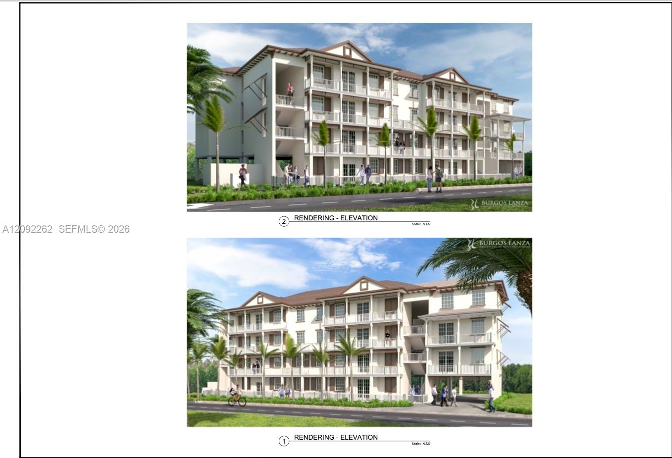 Ver detalles / sq. ft. $ 2026-09-19 0 foto