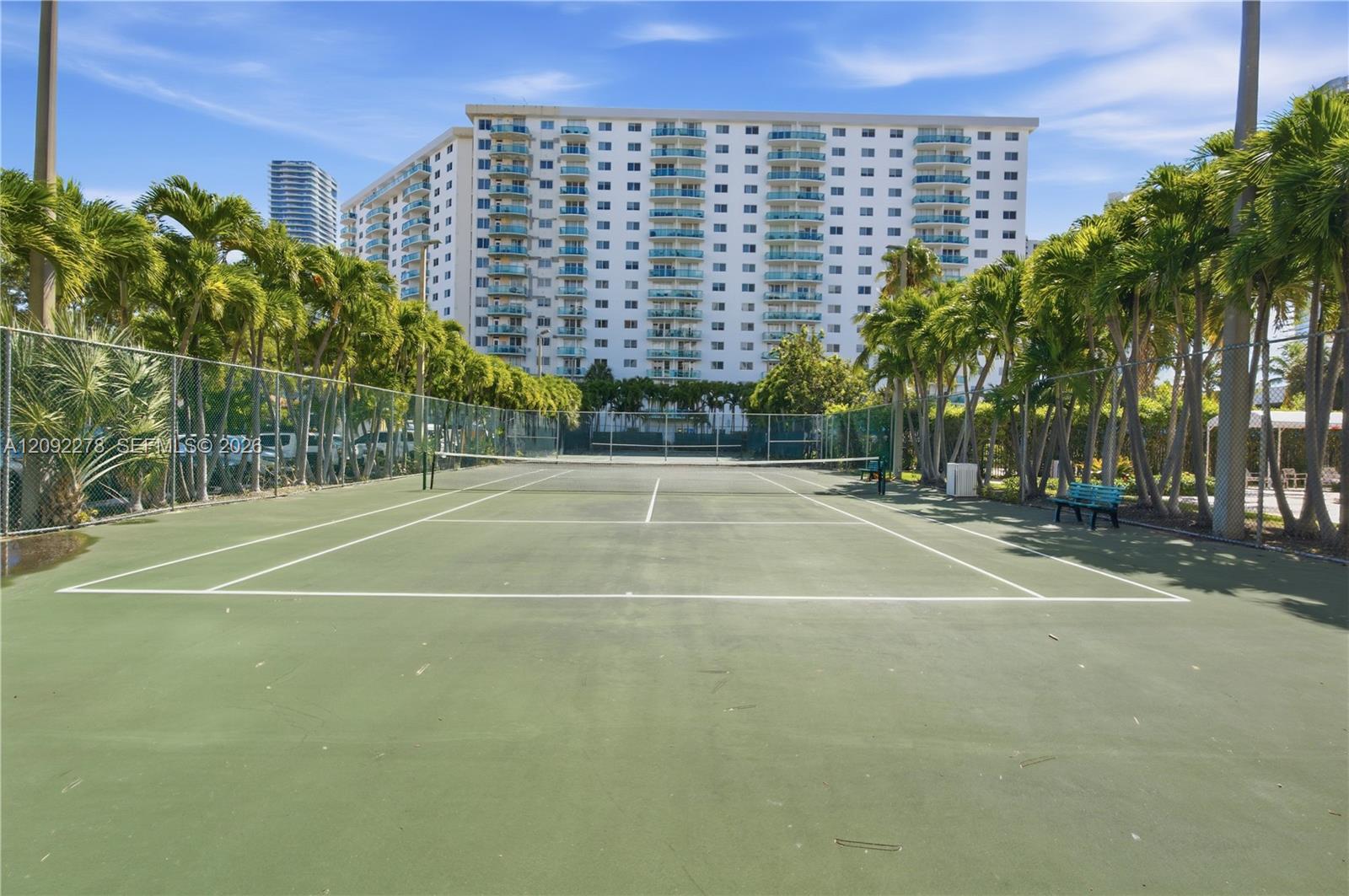 Photo 25 of Collins Ave