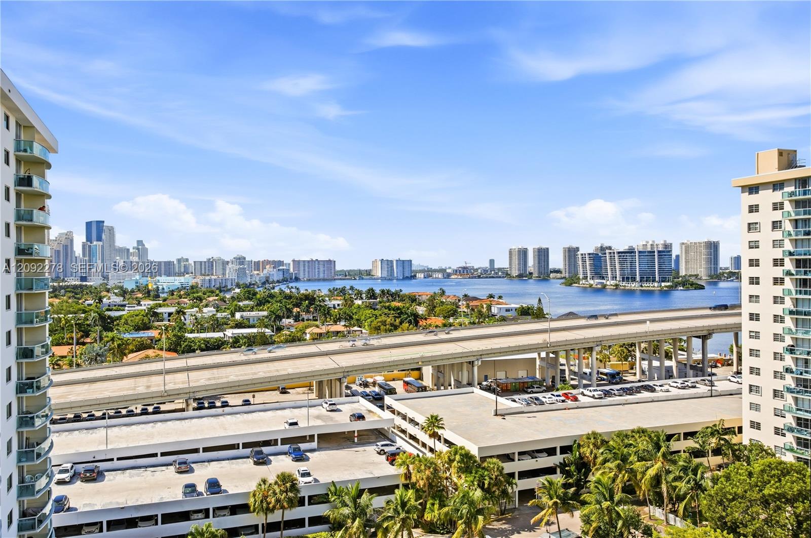 Photo 4 of Collins Ave