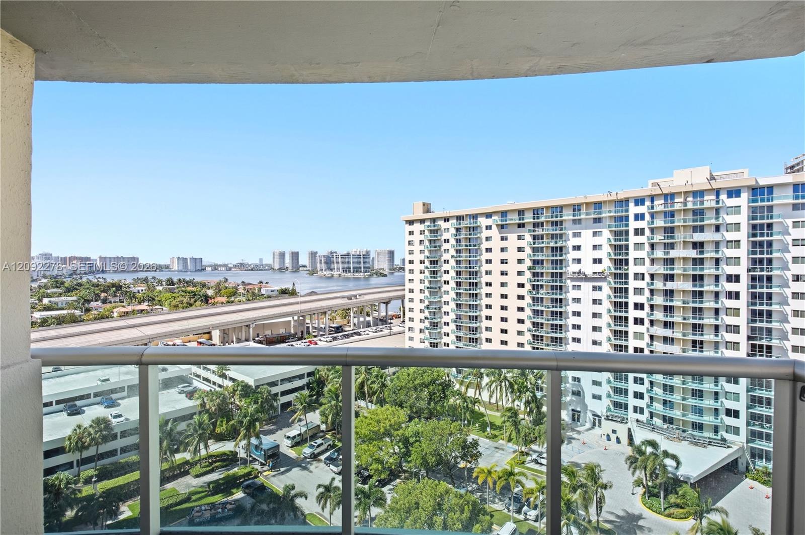 Photo 5 of Collins Ave