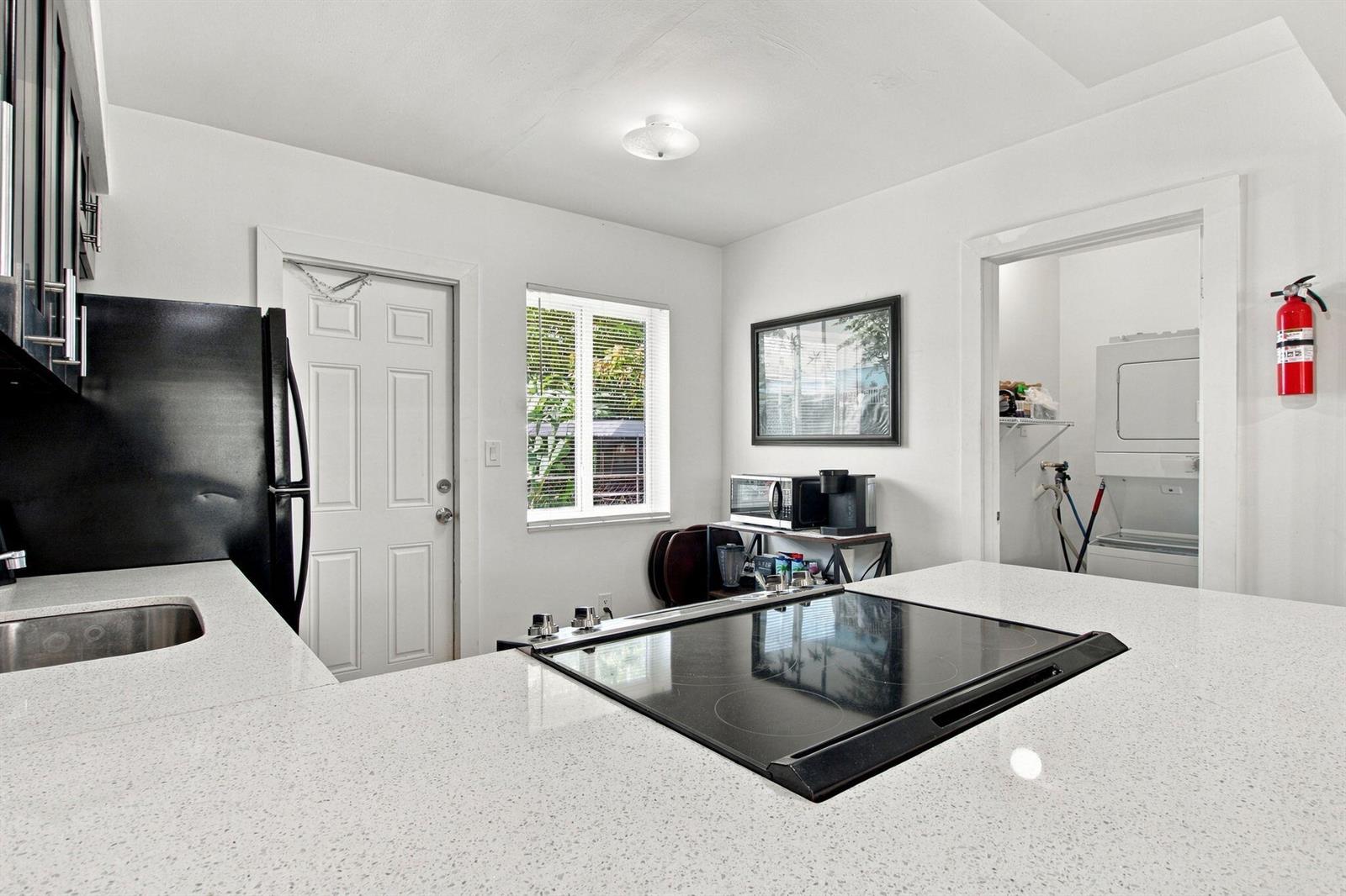   / 0 1642 sq. ft. $ 2026-10-19 0 Photo