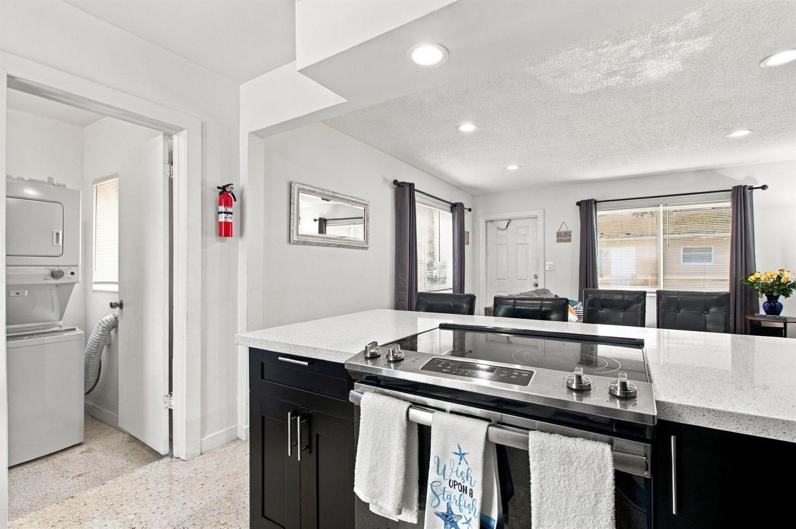   / 0 1642 sq. ft. $ 2026-10-19 0 Photo