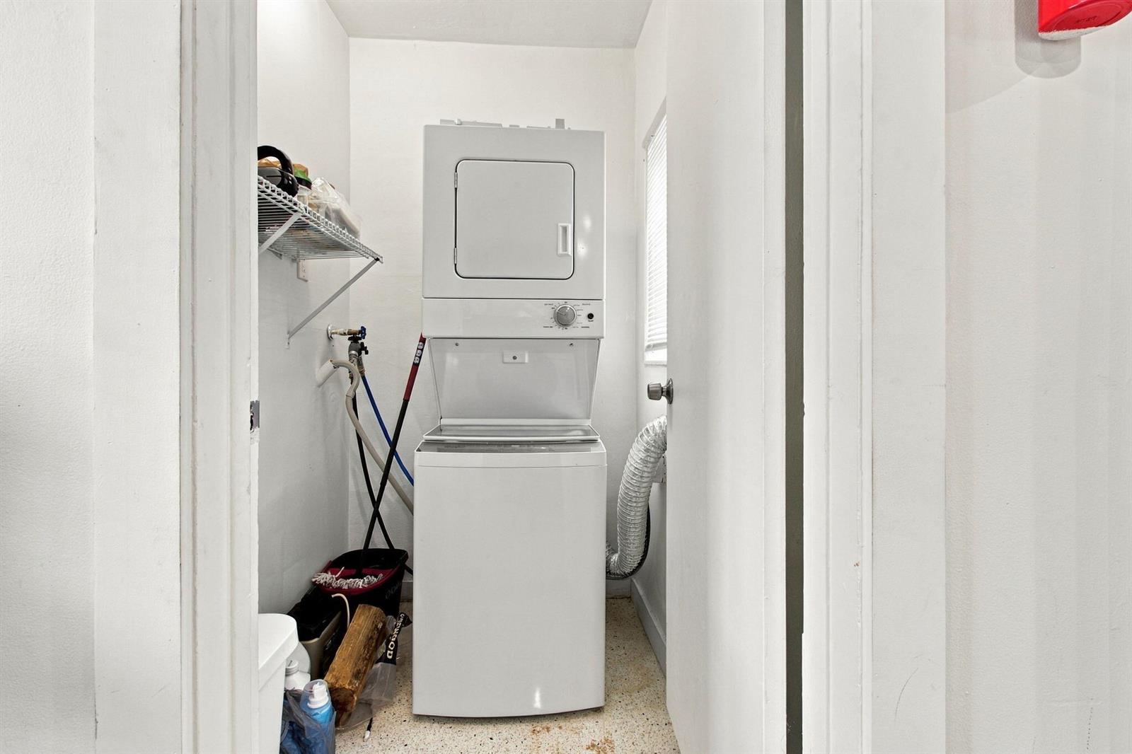   / 0 1642 sq. ft. $ 2026-10-19 0 Photo