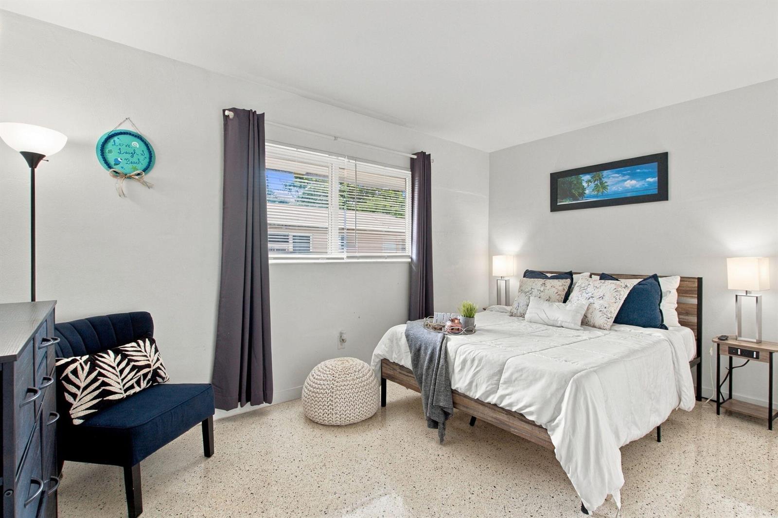   / 0 1642 sq. ft. $ 2026-10-19 0 Photo