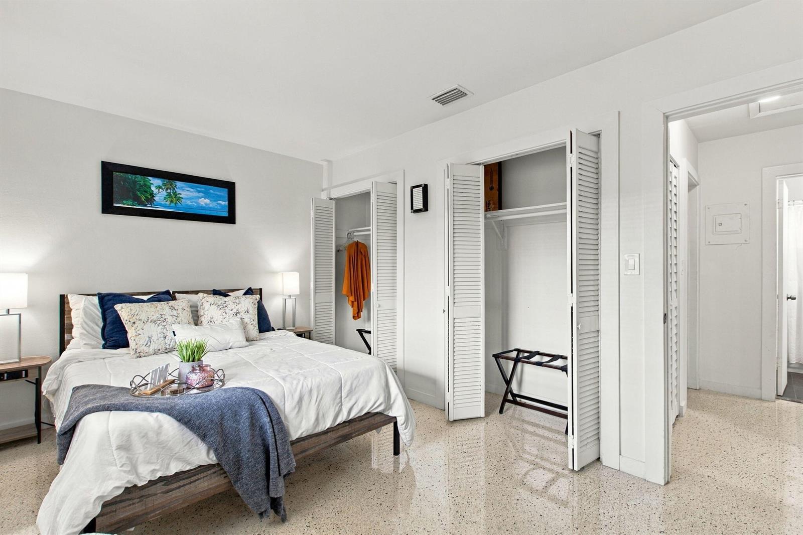   / 0 1642 sq. ft. $ 2026-10-19 0 Photo