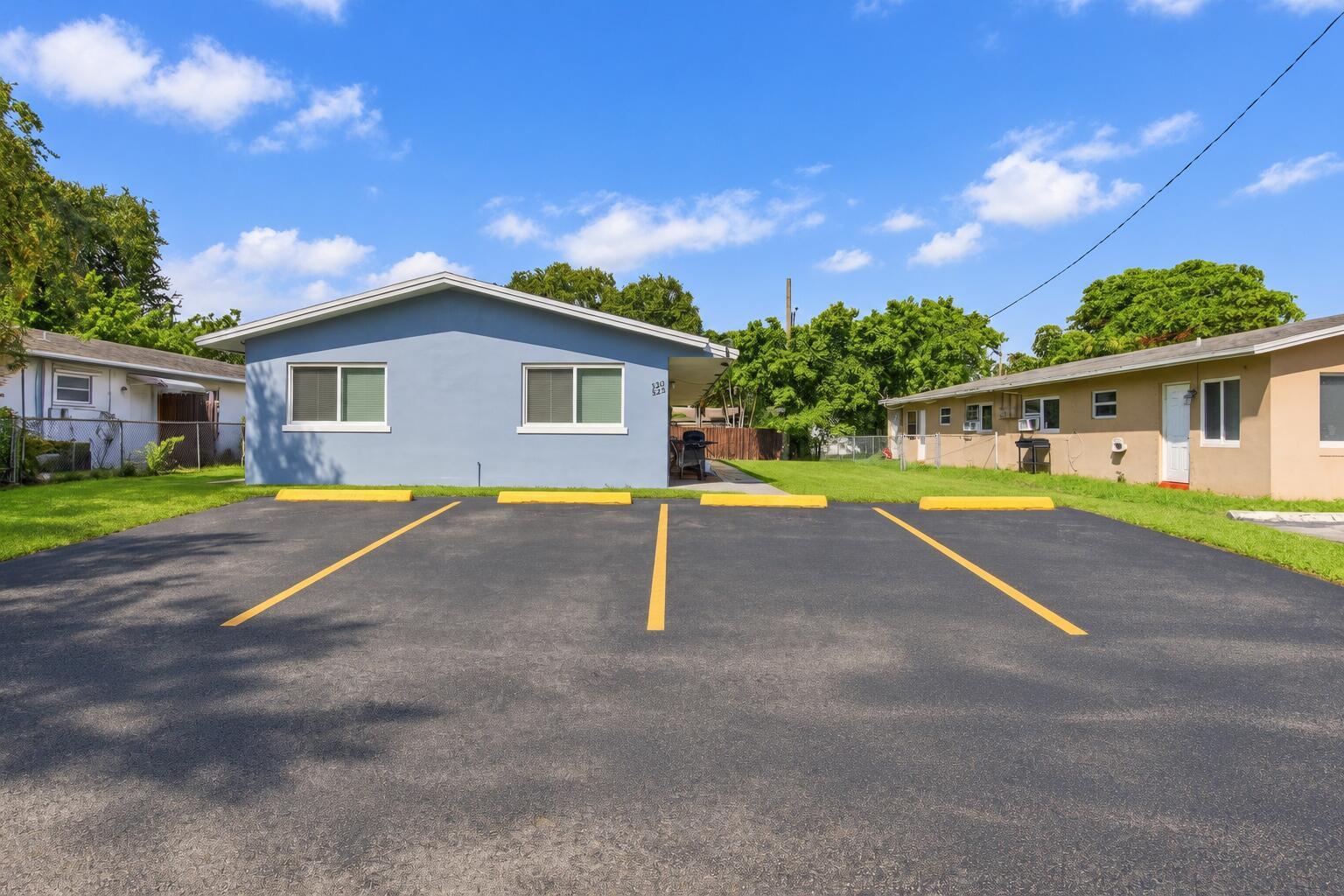   / 0 1642 sq. ft. $ 2026-10-19 0 Photo