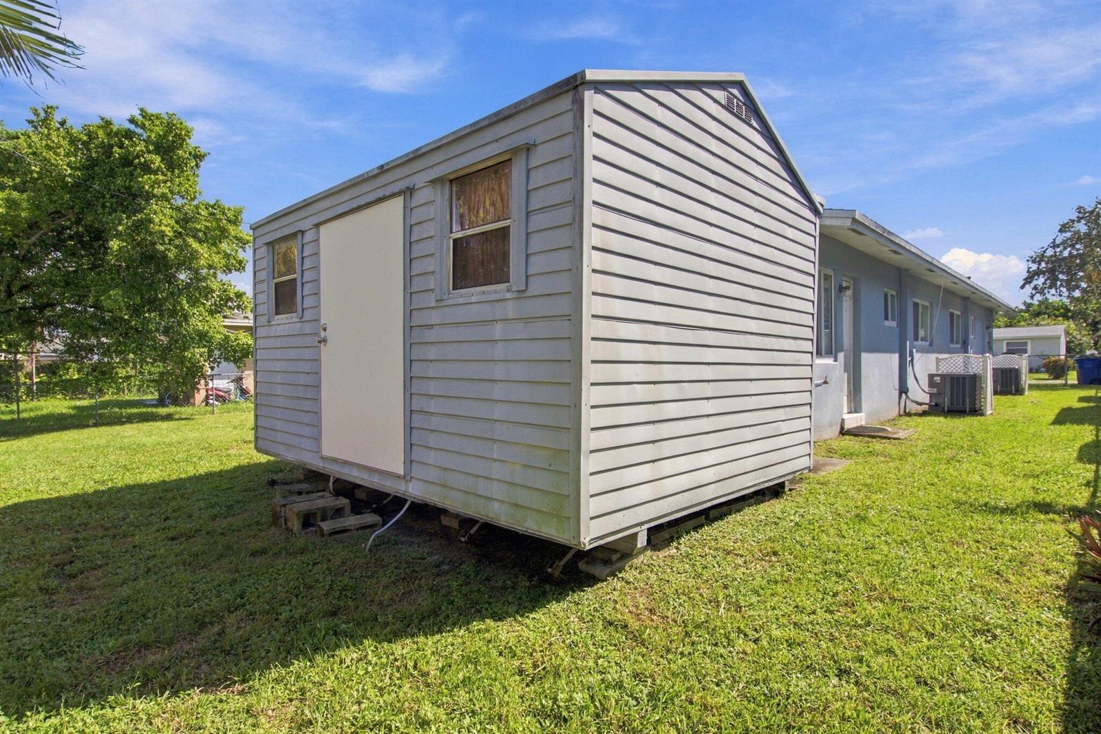   / 0 1642 sq. ft. $ 2026-10-19 0 Photo