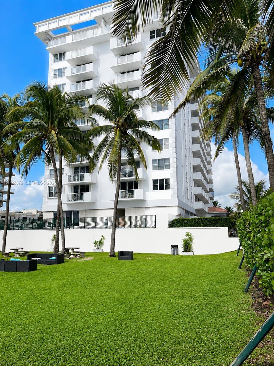 Photo 11 of Collins Ave