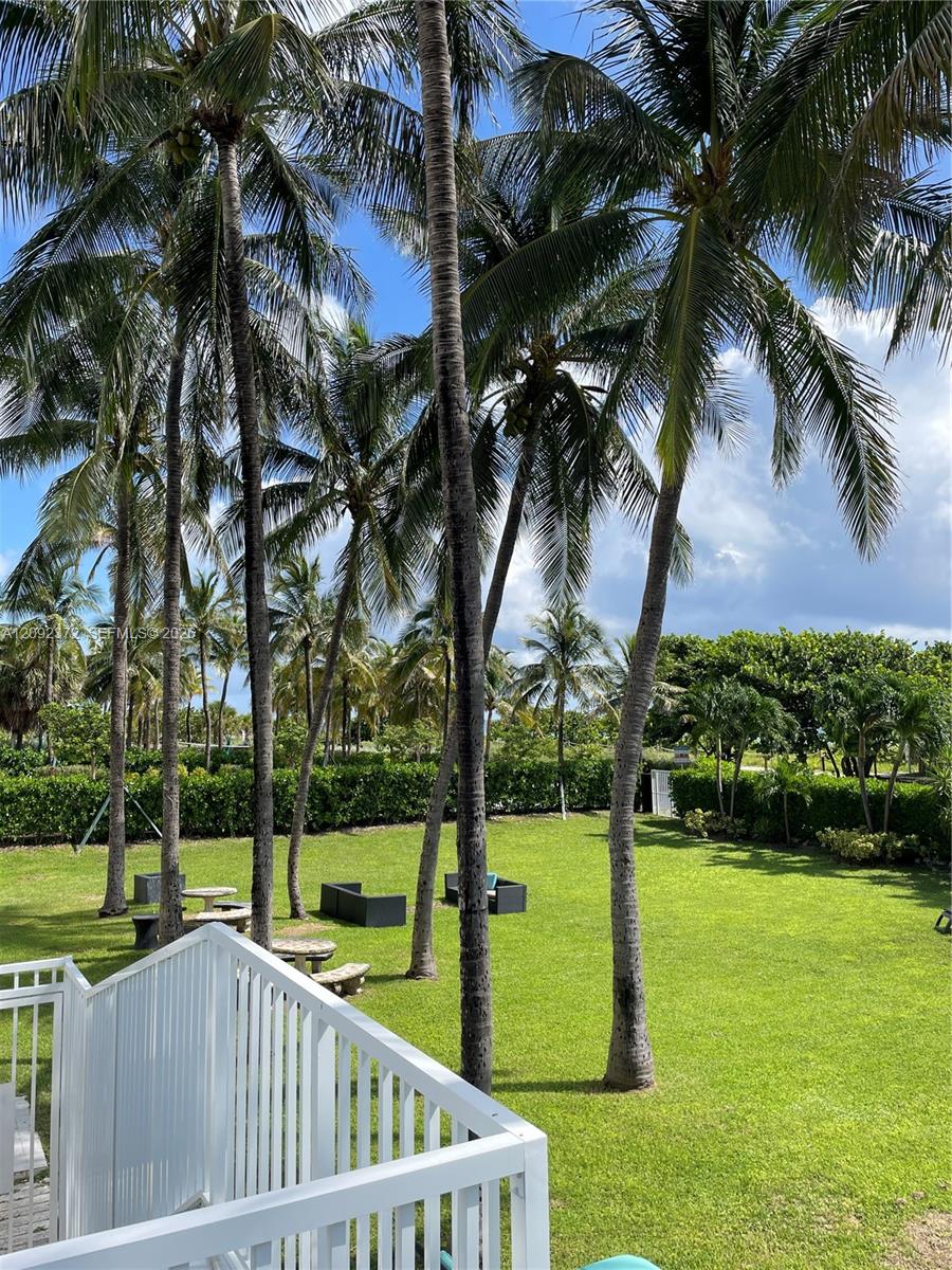 Photo 14 of Collins Ave