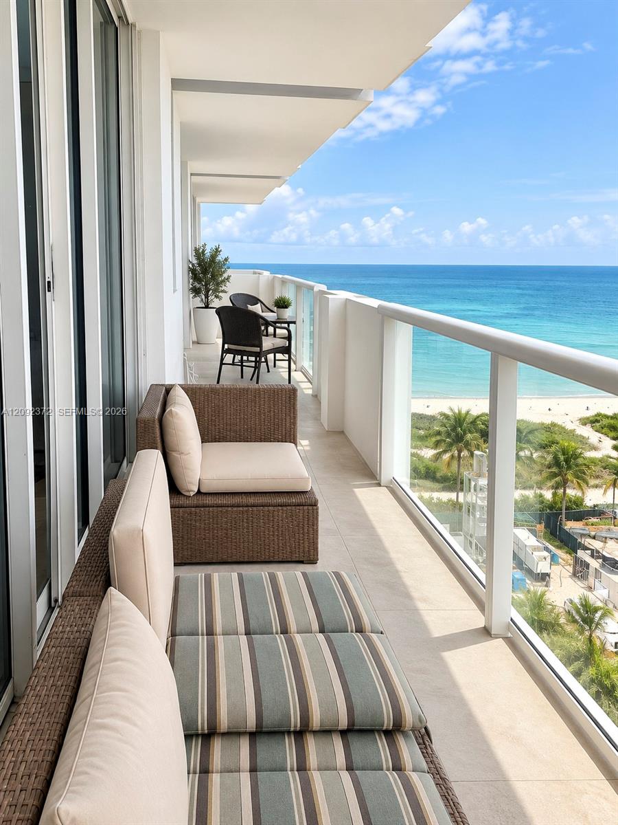 Photo 5 of Collins Ave