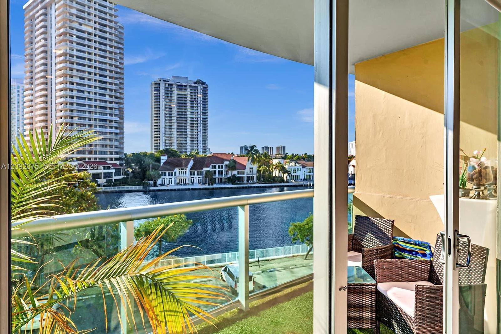 Photo 7 of Collins Ave