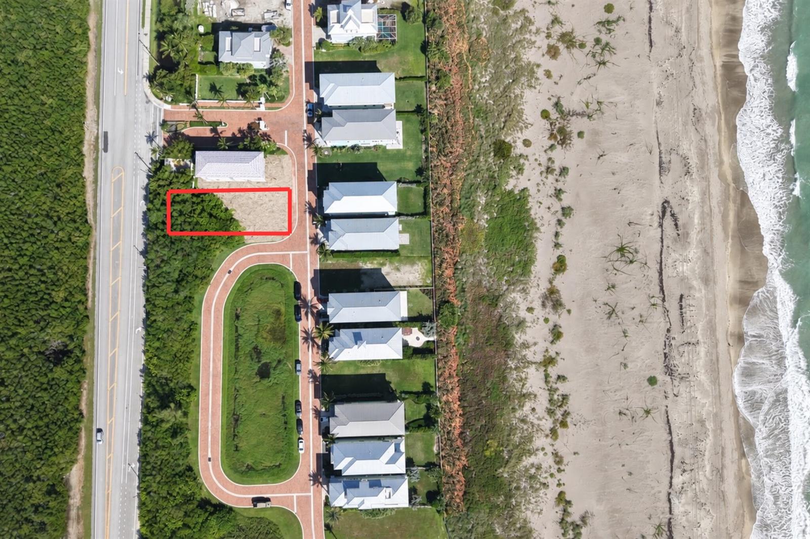 Ver detalles / 0 sq. ft. $ 2026-09-21 0 foto