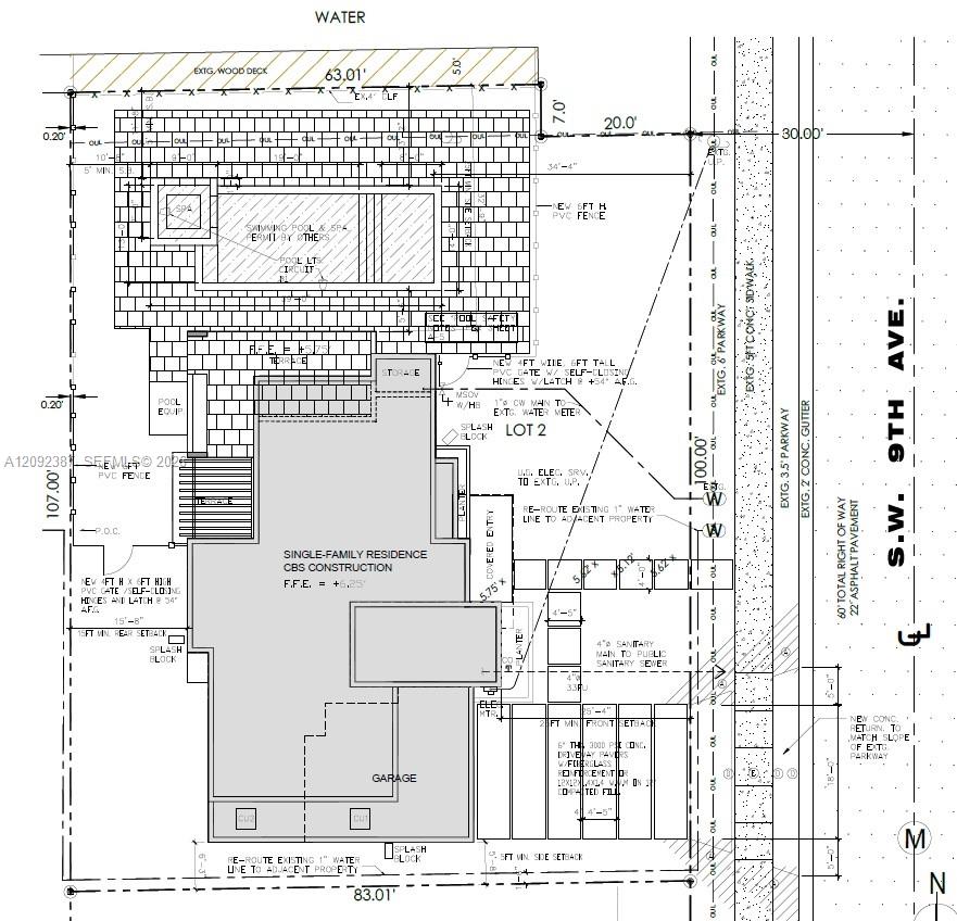 Ver detalles / sq. ft. $ 2026-09-20 0 foto