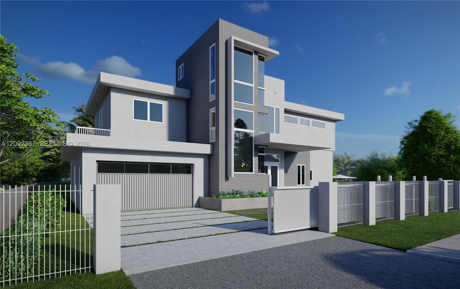 Ver detalles / sq. ft. $ 2026-09-20 0 foto