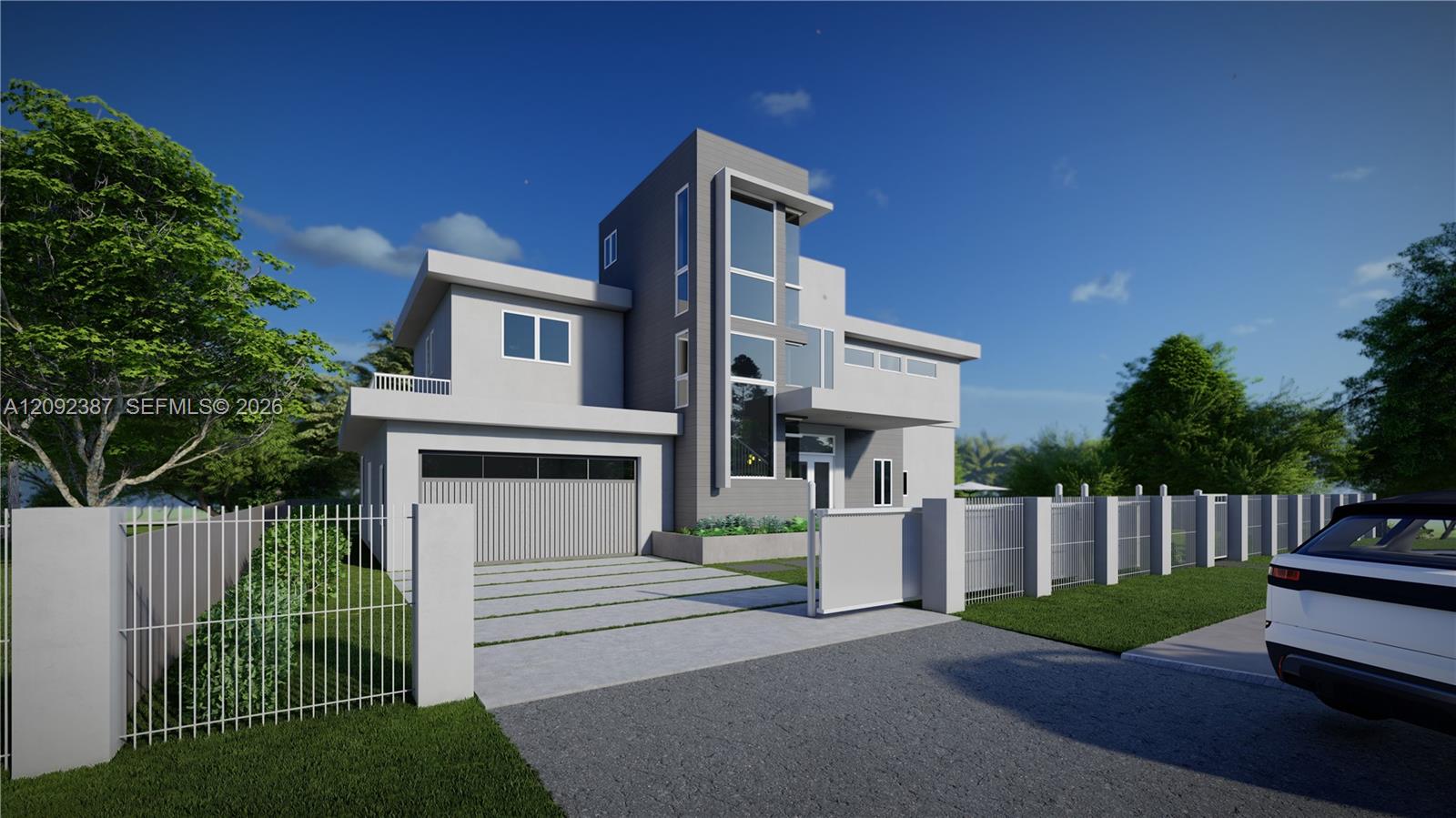 Ver detalles / sq. ft. $ 2026-09-20 0 foto