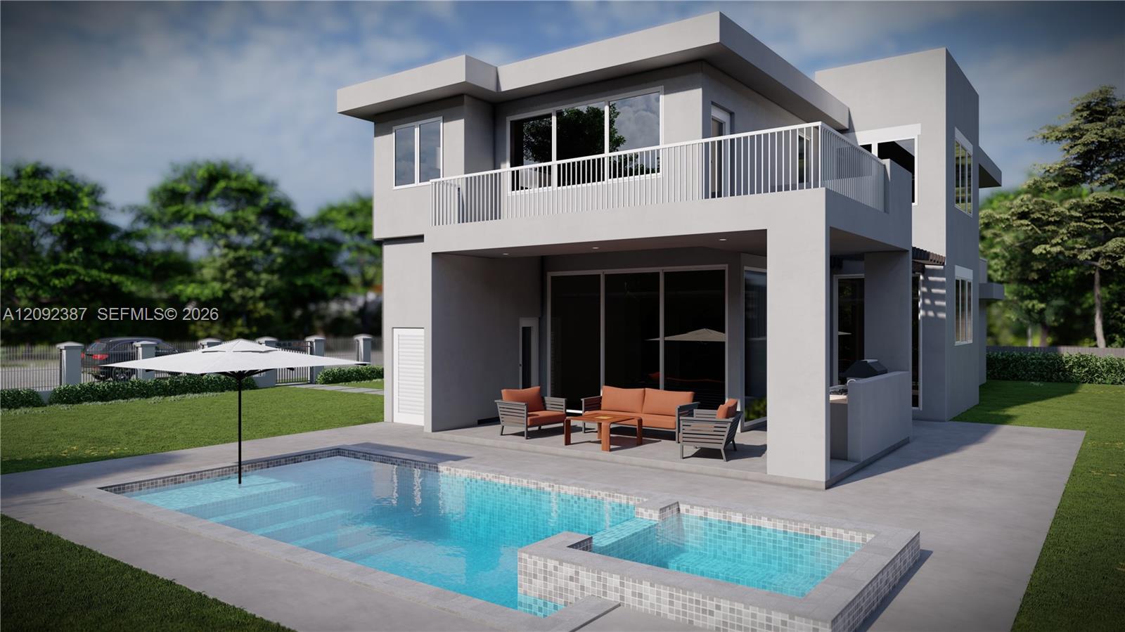 Ver detalles / sq. ft. $ 2026-09-20 0 foto
