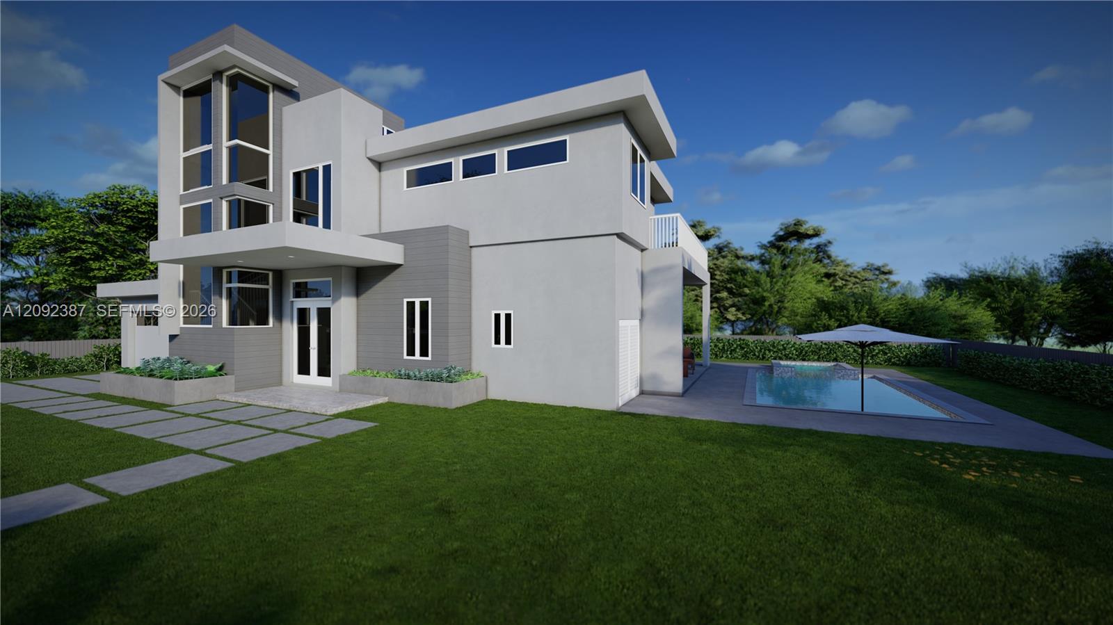 Ver detalles / sq. ft. $ 2026-09-20 0 foto