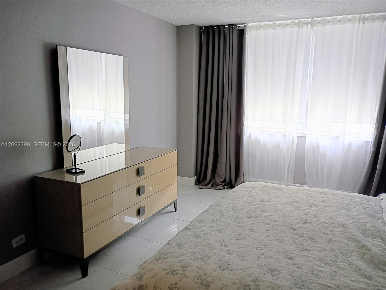1208 2 / 2 1087 sq. ft. $ 2026-09-20 0 Photo