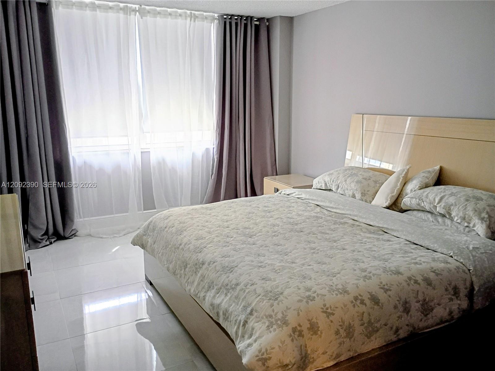 1208 2 / 2 1087 sq. ft. $ 2026-09-20 0 Photo