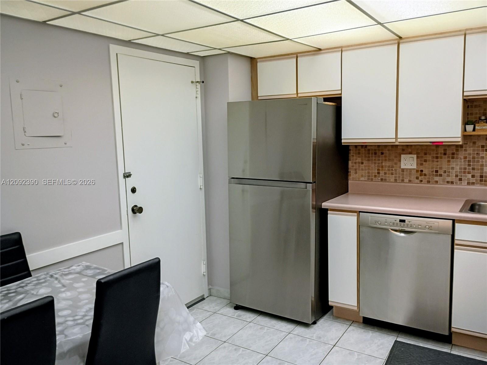 1208 2 / 2 1087 sq. ft. $ 2026-09-20 0 Photo