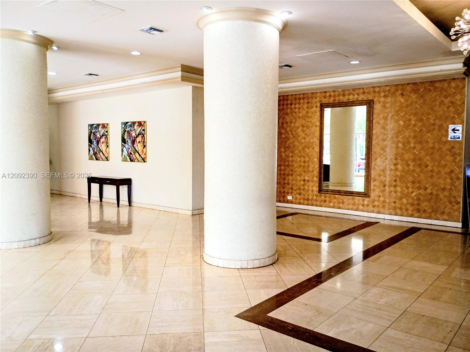 1208 2 / 2 1087 sq. ft. $ 2026-09-20 0 Photo