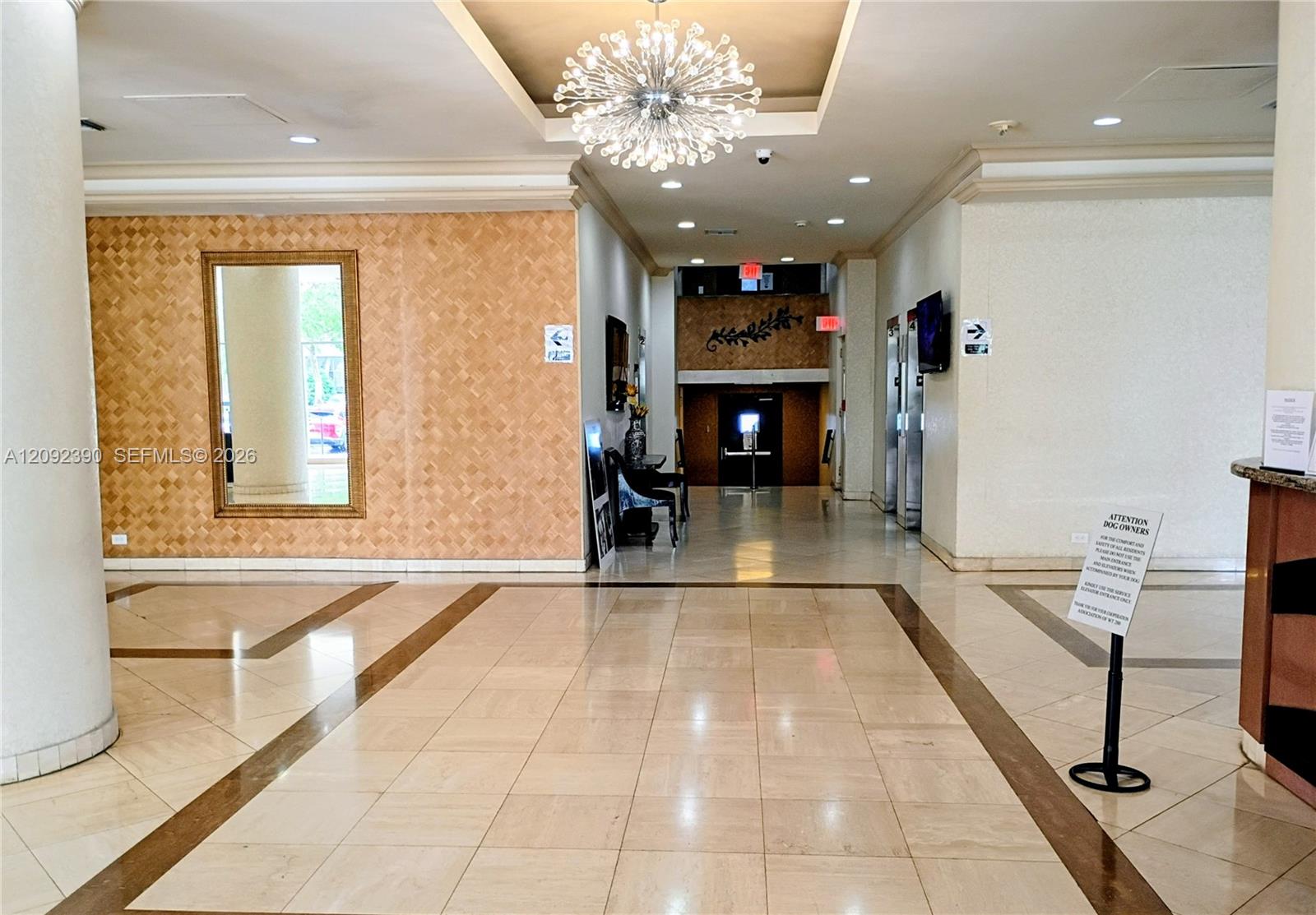 1208 2 / 2 1087 sq. ft. $ 2026-09-20 0 Photo