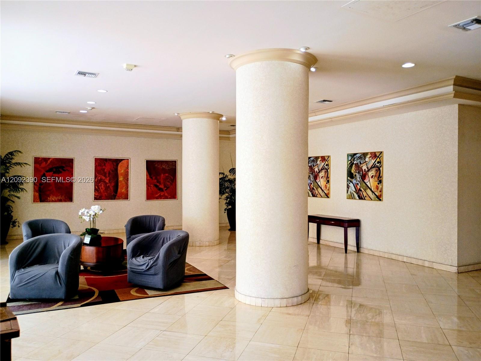 1208 2 / 2 1087 sq. ft. $ 2026-09-20 0 Photo