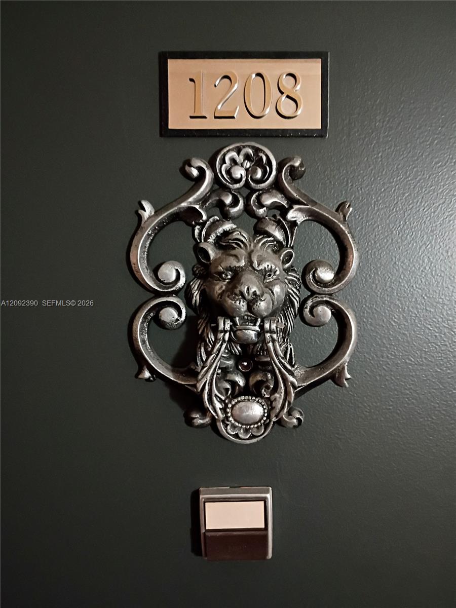 1208 2 / 2 1087 sq. ft. $ 2026-09-20 0 Photo