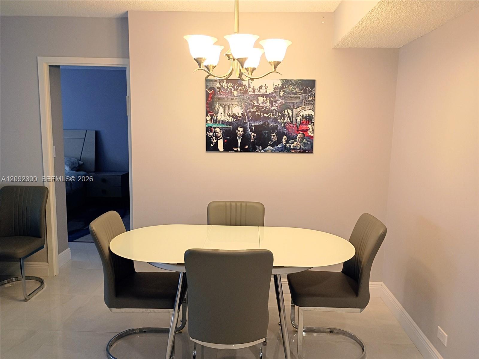 1208 2 / 2 1087 sq. ft. $ 2026-09-20 0 Photo