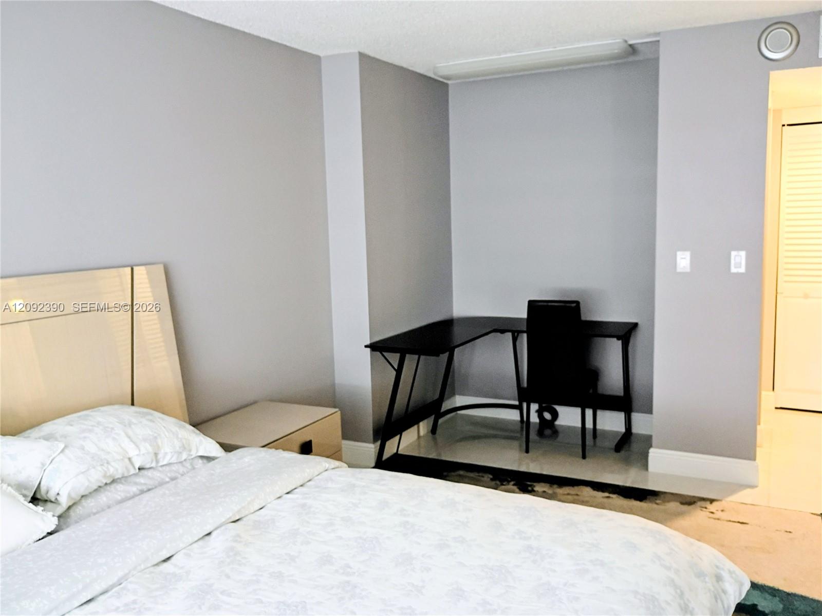 1208 2 / 2 1087 sq. ft. $ 2026-09-20 0 Photo