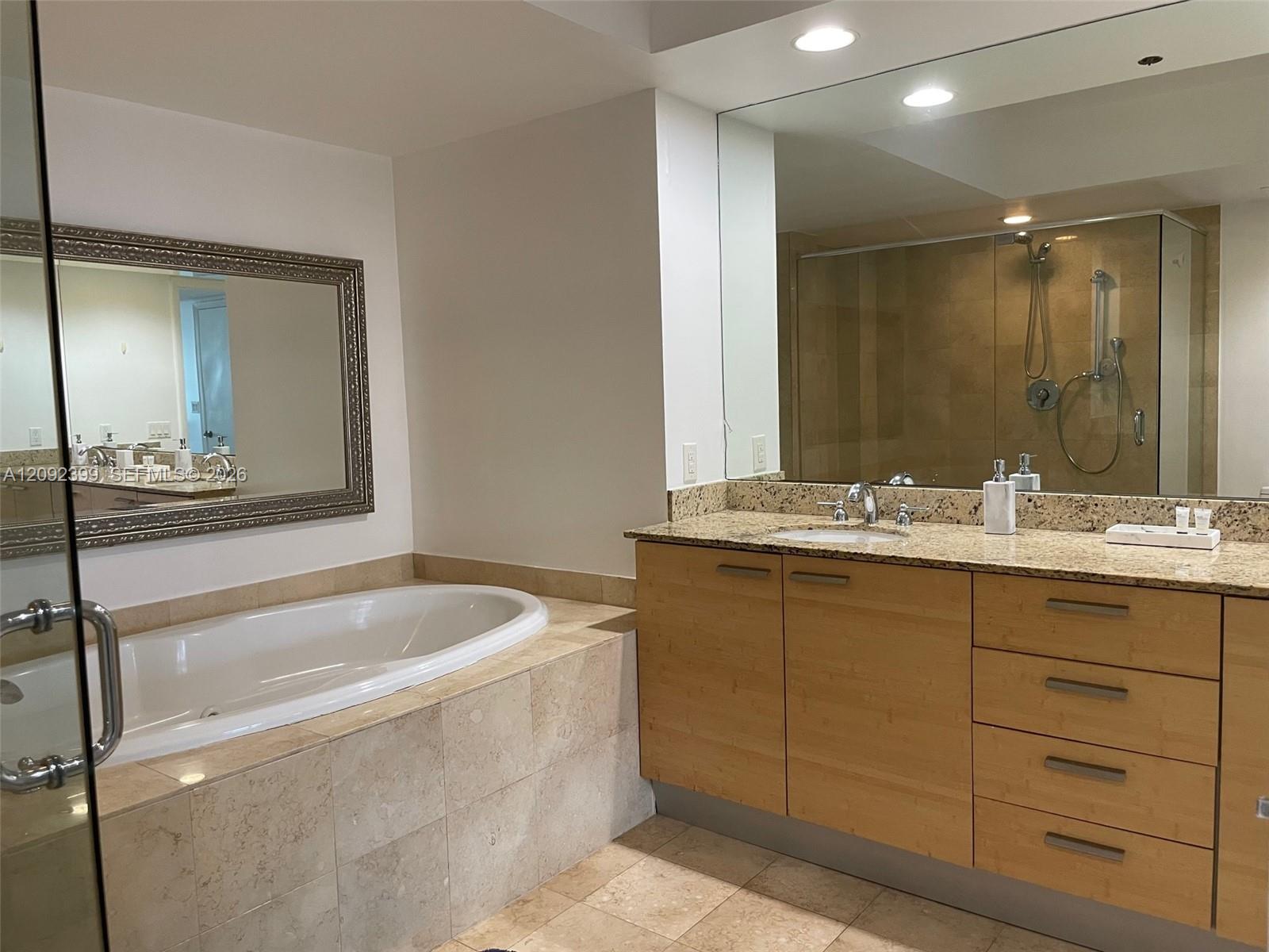 1202 2 / 2 2065 sq. ft. $ 2026-09-20 0 Photo