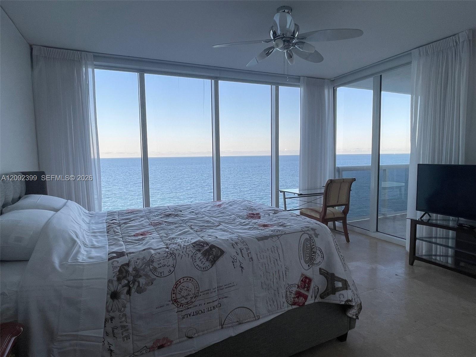 1202 2 / 2 2065 sq. ft. $ 2026-09-20 0 Photo