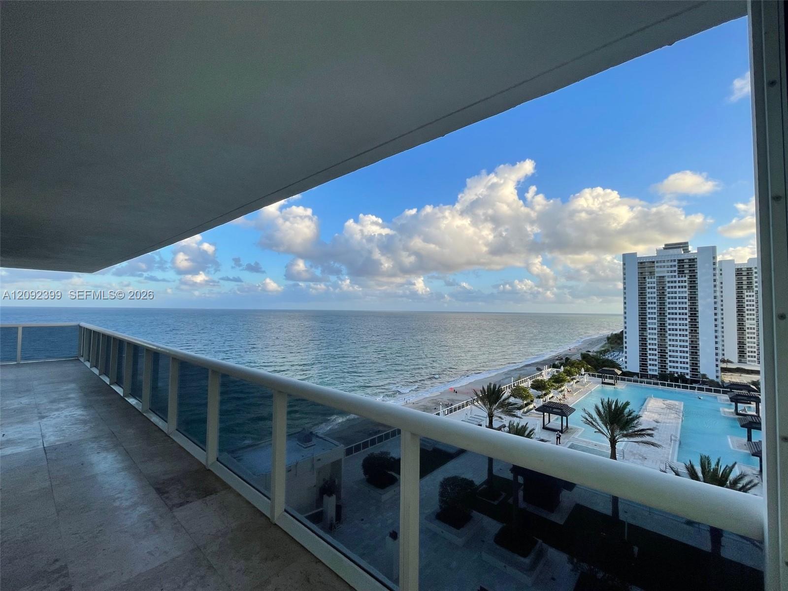 1202 2 / 2 2065 sq. ft. $ 2026-09-20 0 Photo