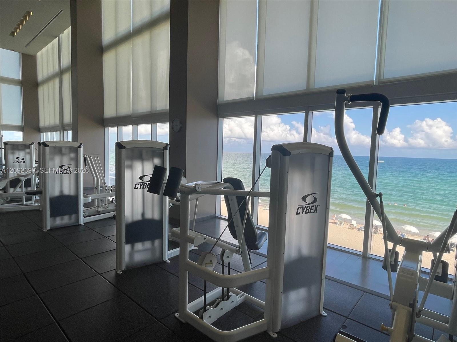 1202 2 / 2 2065 sq. ft. $ 2026-09-20 0 Photo