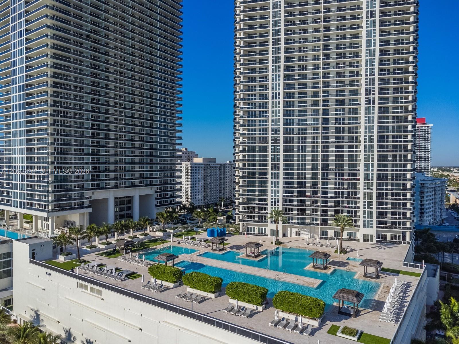 1202 2 / 2 2065 sq. ft. $ 2026-09-20 0 Photo