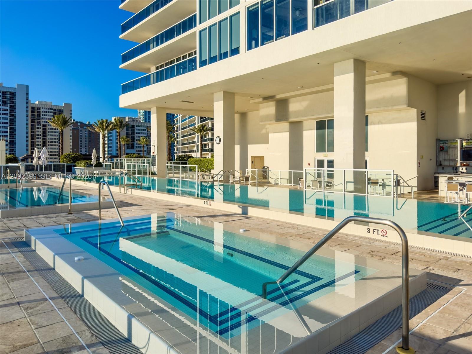 1202 2 / 2 2065 sq. ft. $ 2026-09-20 0 Photo