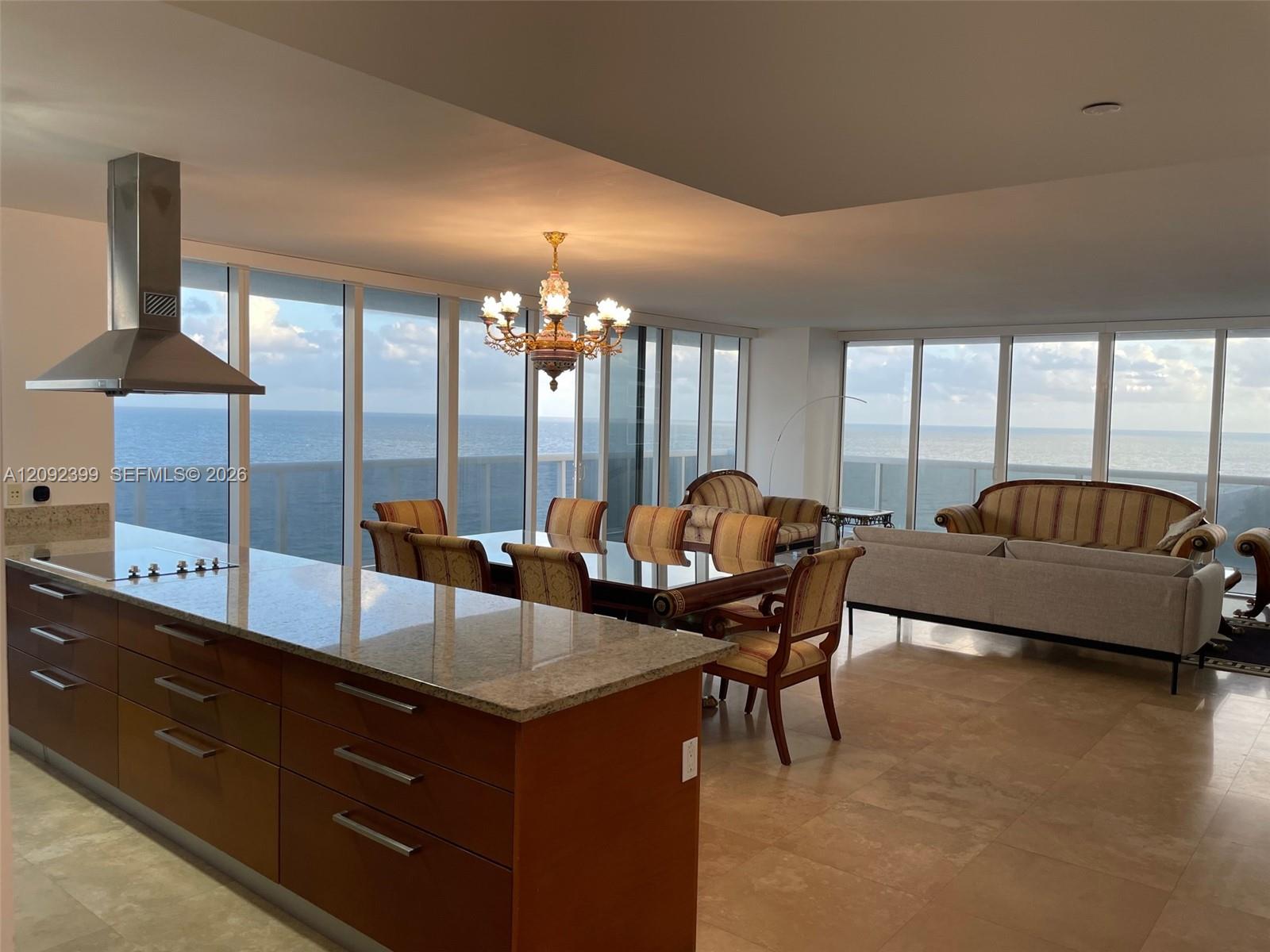 1202 2 / 2 2065 sq. ft. $ 2026-09-20 0 Photo