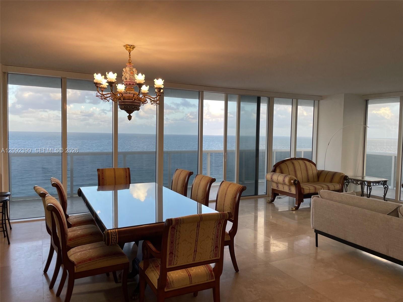 1202 2 / 2 2065 sq. ft. $ 2026-09-20 0 Photo