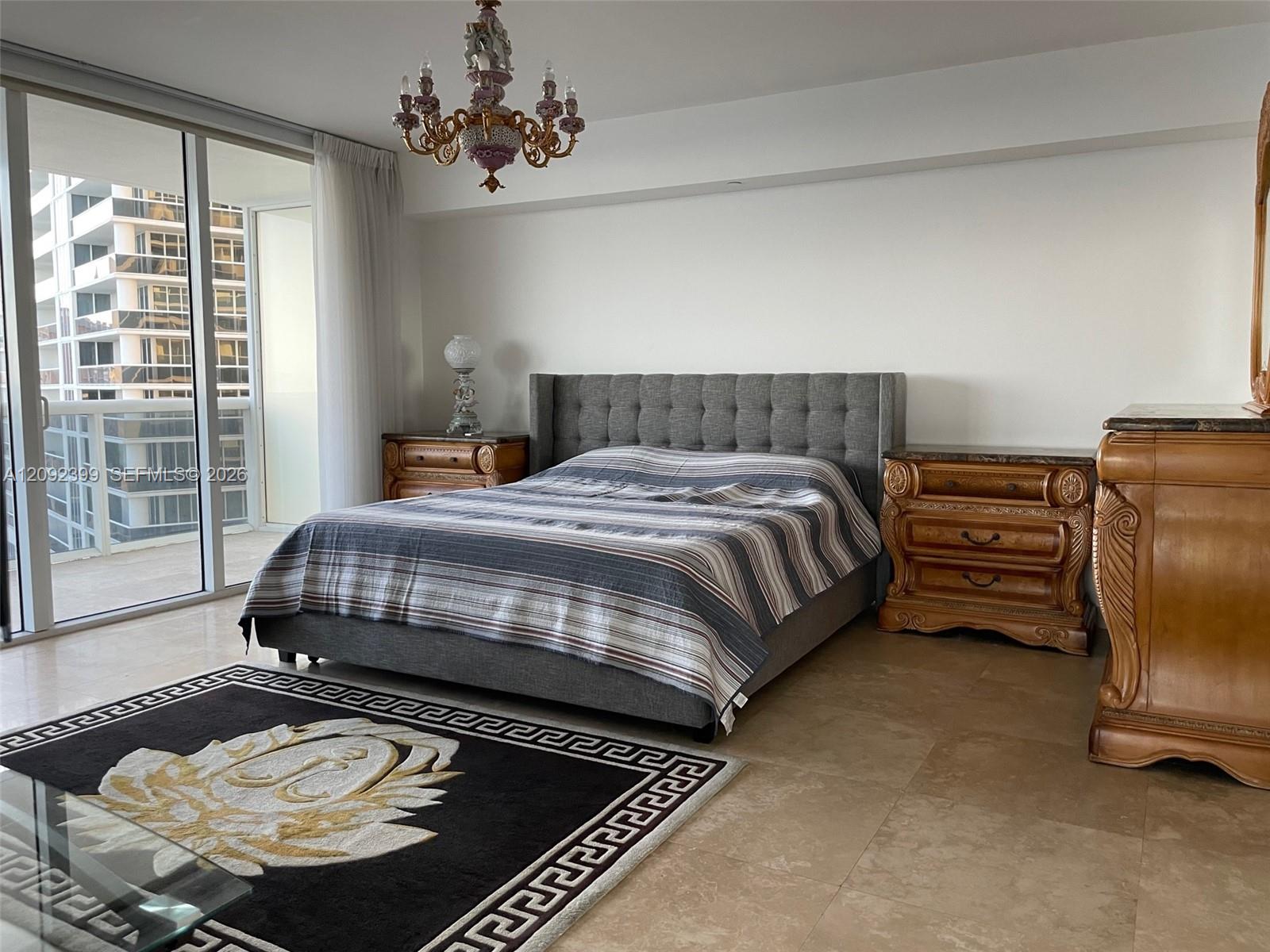 1202 2 / 2 2065 sq. ft. $ 2026-09-20 0 Photo