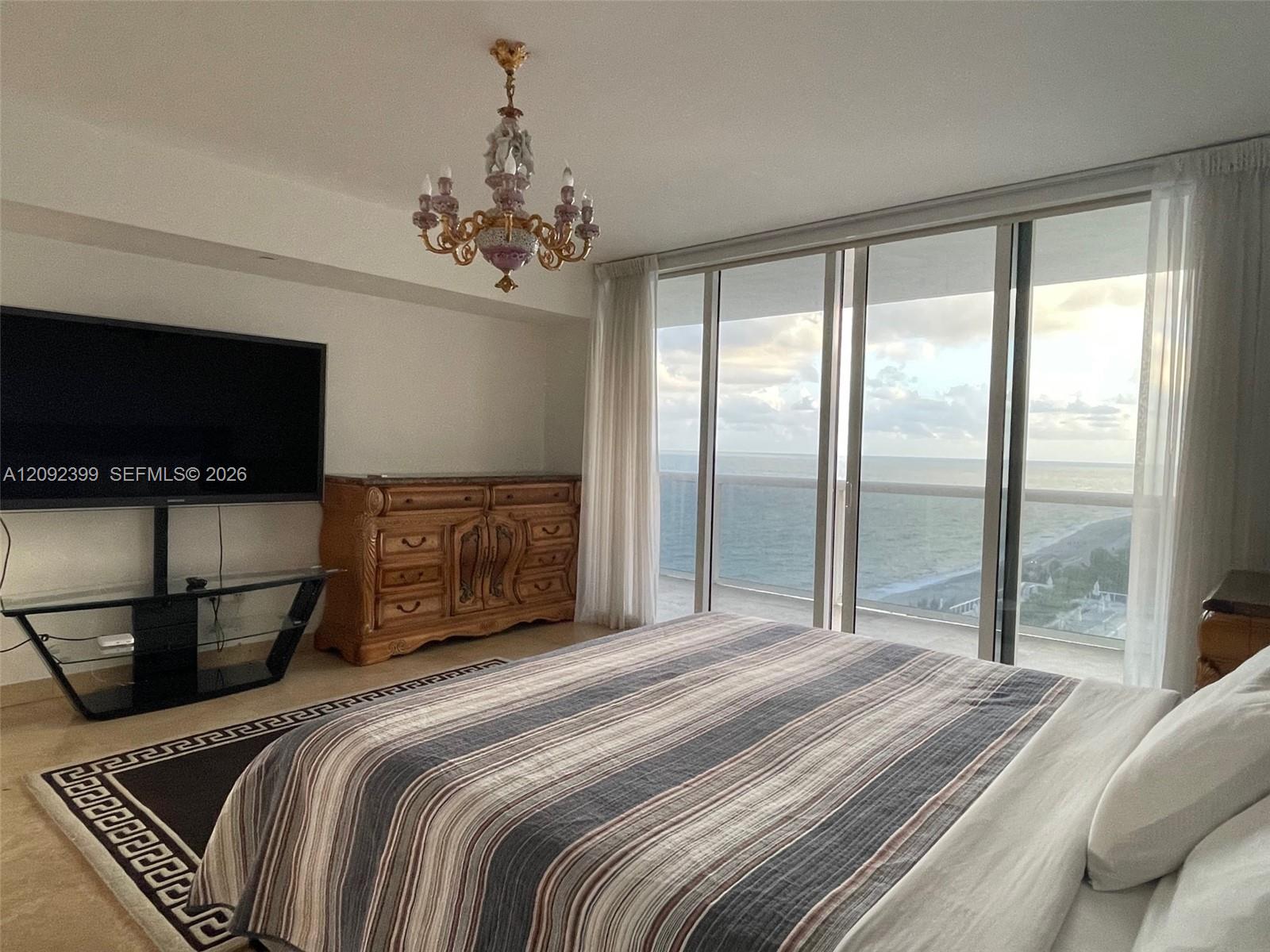 1202 2 / 2 2065 sq. ft. $ 2026-09-20 0 Photo