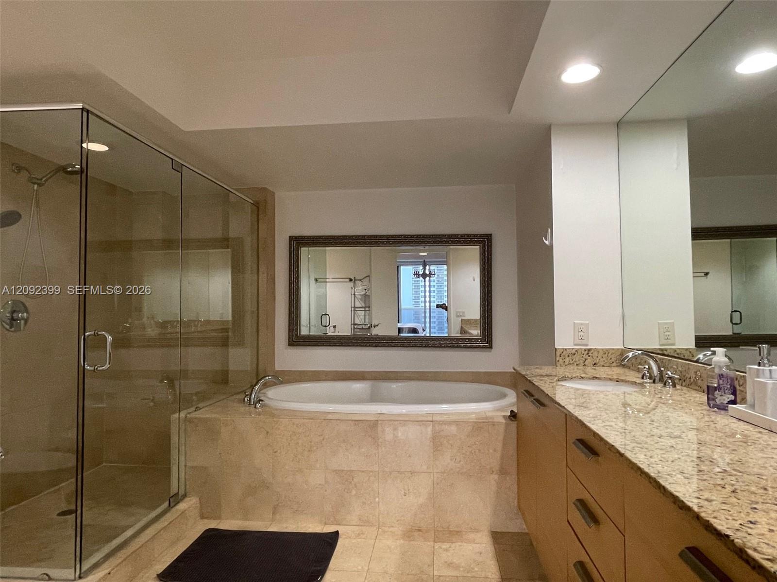 1202 2 / 2 2065 sq. ft. $ 2026-09-20 0 Photo