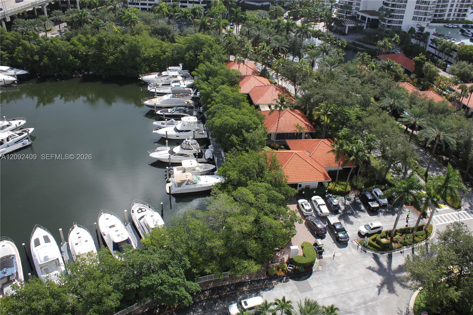 Photo 12 of Mystic Pointe Dr