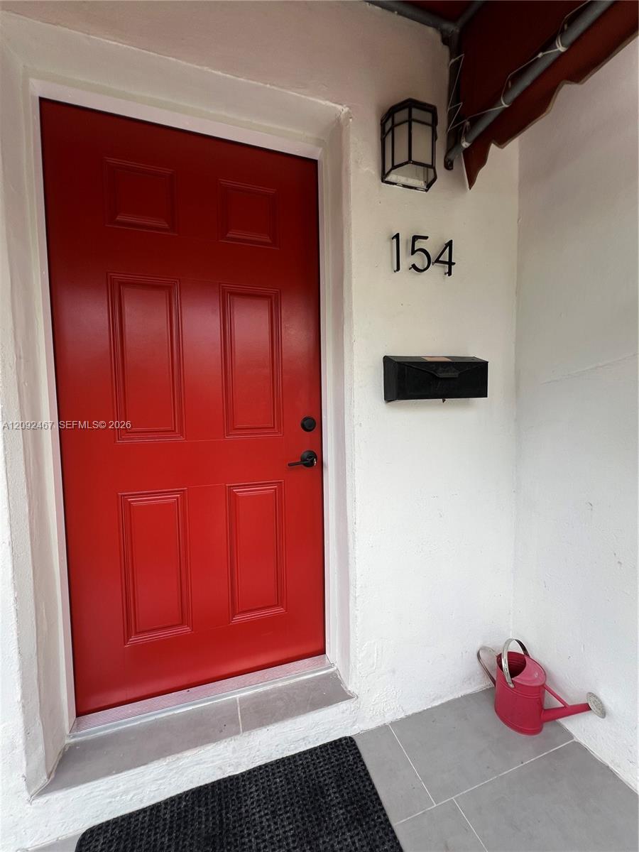 See details / sq. ft. $ 2026-09-20 0 Photo