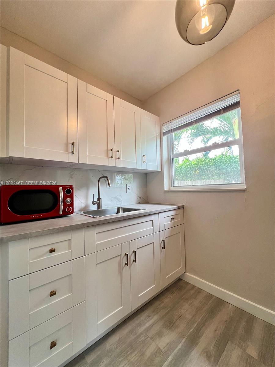 See details / sq. ft. $ 2026-09-20 0 Photo