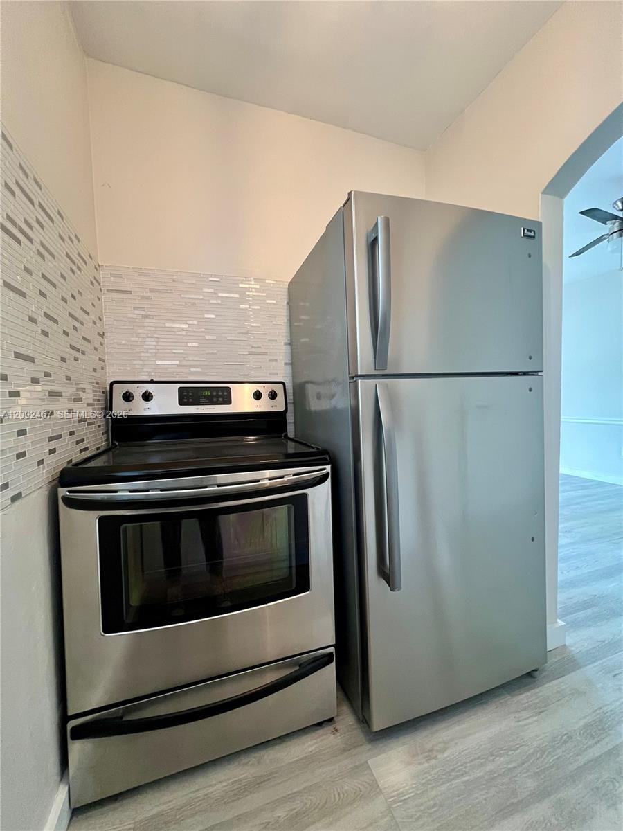 See details / sq. ft. $ 2026-09-20 0 Photo
